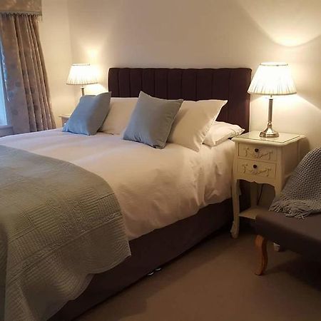 וויטני Crofters Guest House מראה חיצוני תמונה
